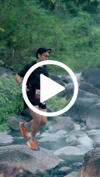 BIB:  <button type="button" onclick="openModal(28087501)" class="btn btn-primary btn-sm float-right" data-toggle="modal" data-target=".modal-high-quality">
                <i class="fa fa-download"></i> Download
                </button>